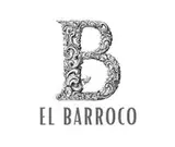 Logotipo